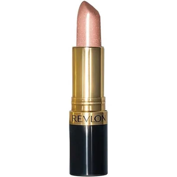 Labial super lustrous linepink REVLON, pack 1 ud. - 1 ud - Imagen del producto en Findit