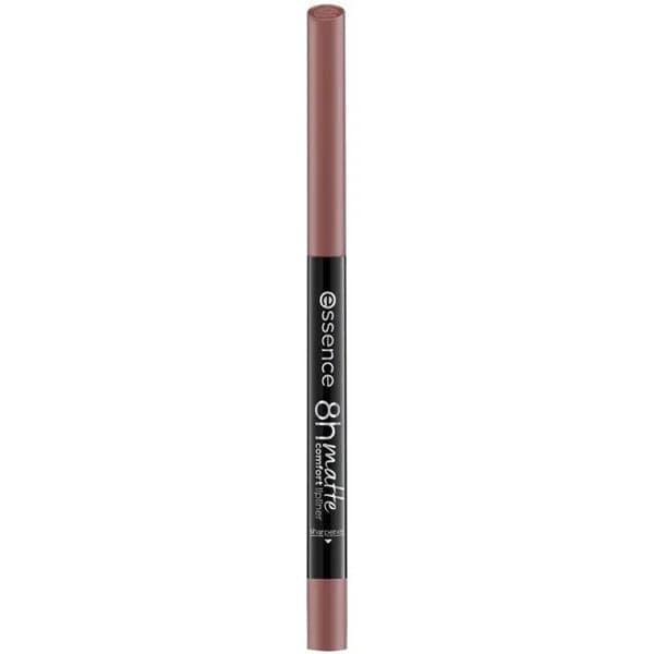 Perfilador de labios matte 02 ESSENCE, pack 1 ud - 1 ud - Imagen del producto en Findit