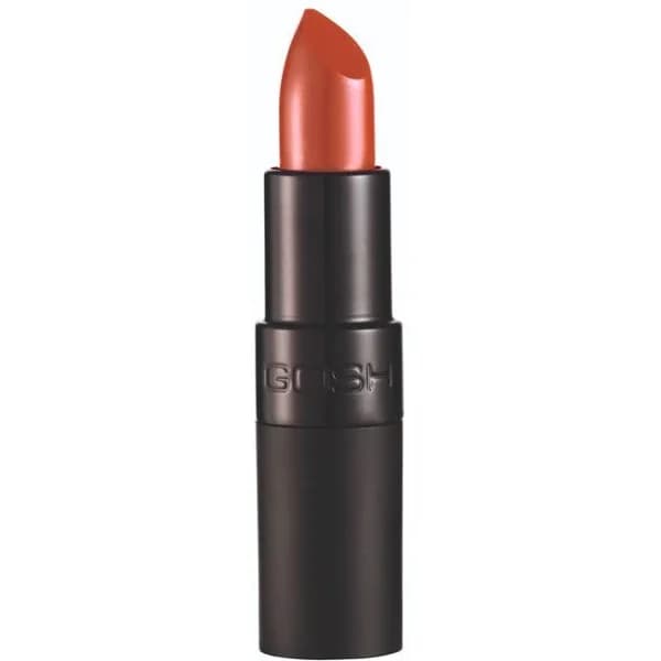 Barra velvet touch 82 GOSH, pack 1 ud - 1 ud - Imagen del producto en Findit