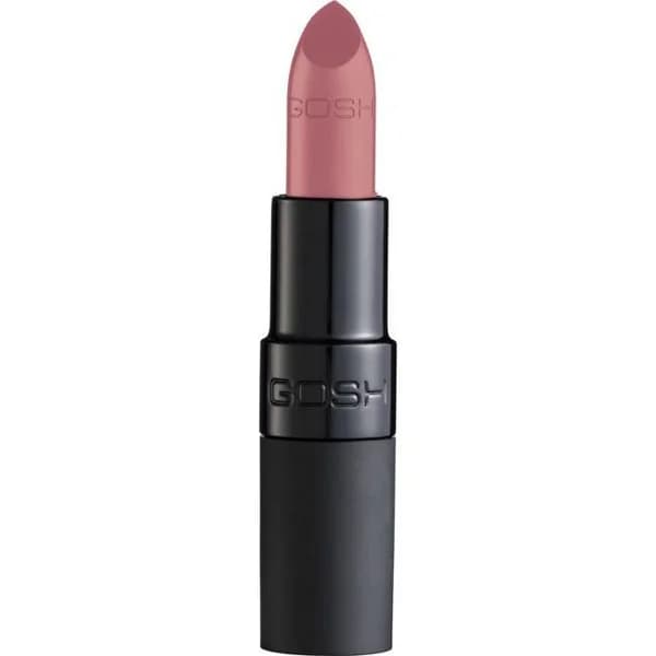 Barra velvet touch 019 GOSH, pack 1 ud - 1 ud - Imagen del producto en Findit