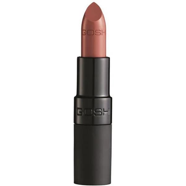 Barra velvet touch 013 GOSH, pack 1 ud - 1 ud - Imagen del producto en Findit