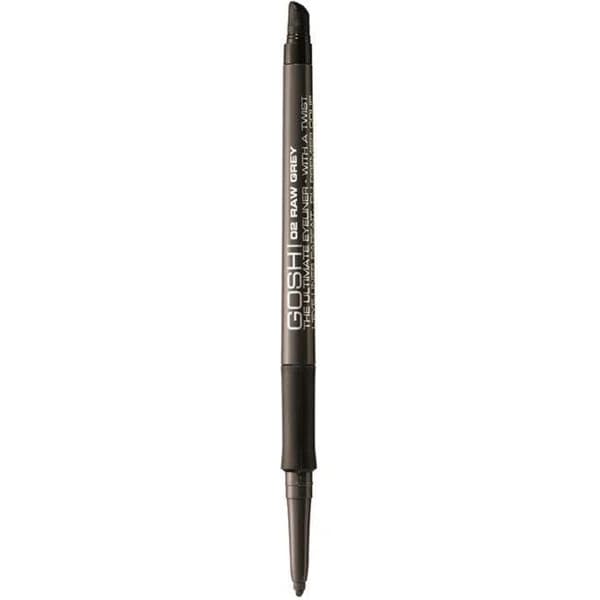 Eyeliner ultimate 02 GOSH, pack 1 ud - 1 ud - Imagen del producto en Findit