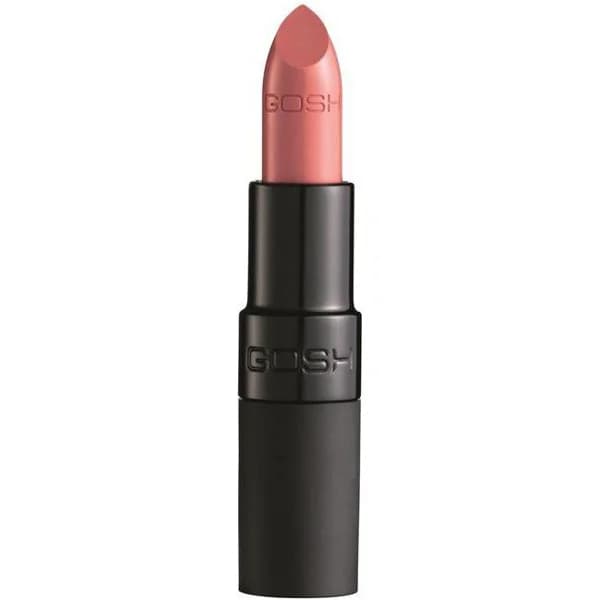 Barra velvet touch 002 GOSH, pack 1 ud - 1 ud - Imagen del producto en Findit