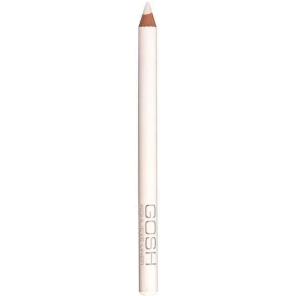 Perfilador Kohl white GOSH, pack 1 ud - 1 ud - Imagen del producto en Findit