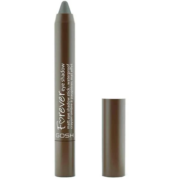 Sombra de ojos forever 10 GOSH, pack 1 ud - 1 ud - Imagen del producto en Findit