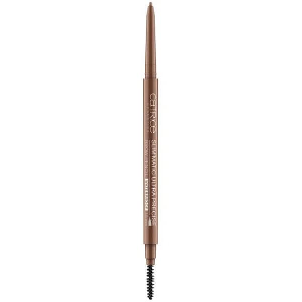 Lápiz de cejas slim 025 waterprof CATRICE, pack 1 ud - 1 ud - Imagen del producto en Findit