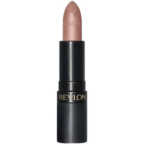 Barra de labios matte 003 REVLON, pack 1 ud - 1 ud - Imagen del producto en Findit