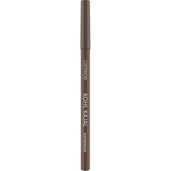 Perfilador Kohl kahal 040 CATRICE, pack 1 ud - 1 ud - Imagen del producto en Findit