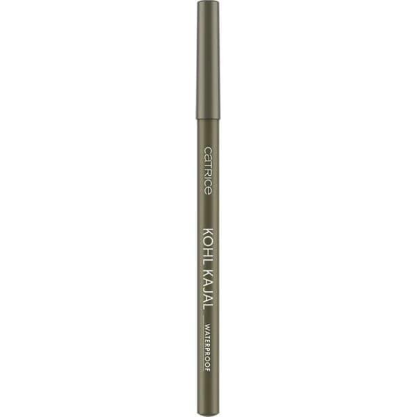 Perfilador Kohl kahal 080 CATRICE, pack 1 ud - 1 ud - Imagen del producto en Findit
