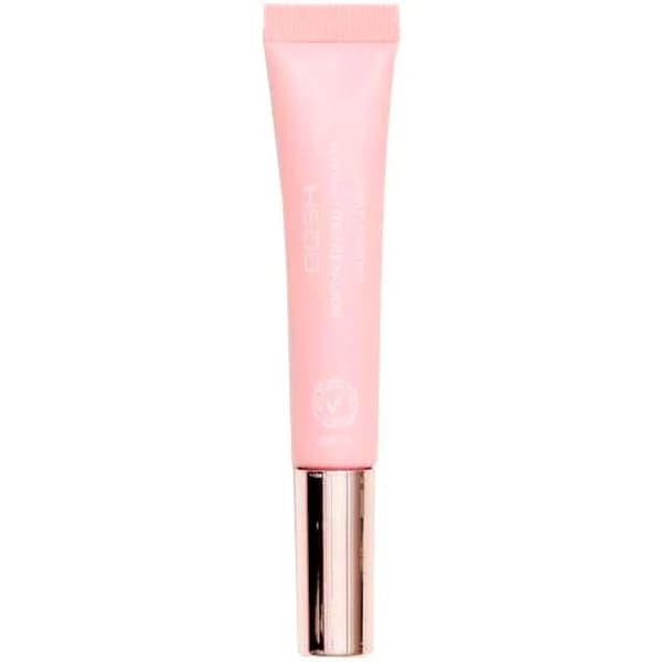 Bálsamo labial soft'n 003 GOSH, pack 1 ud - 1 ud - Imagen del producto en Findit