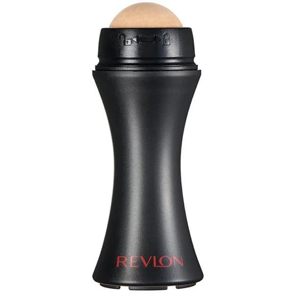 Rodillo volcanic control de brillos REVLON, pack 1 ud - 1 ud - Imagen del producto en Findit