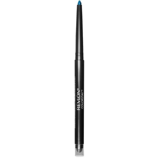 Perfilador de ojos 205 REVLON  COLORSTAY, pack 1 ud - 1 ud - Imagen del producto en Findit