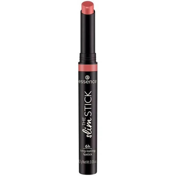 Barra de labios the slim stick 103 ESSENCE, 1 ud - 1 ud - Imagen del producto en Findit