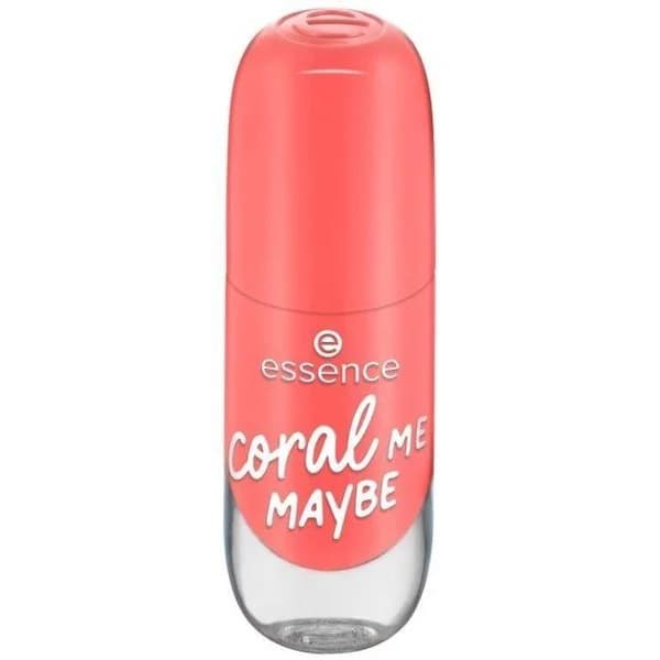 Laca de uñas gel nail colour 52 ESSENCE, 1 ud - 1 ud - Imagen del producto en Findit