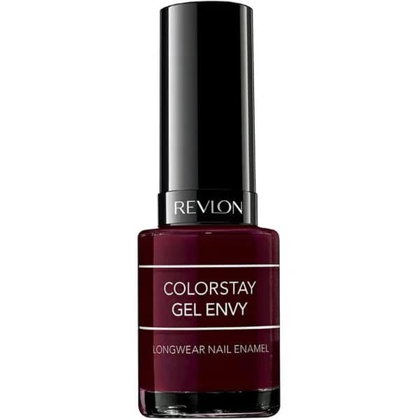 Laca de uñas gel Envy 610 Heartbreaker REVLON, pack 1 ud - 1 ud - Imagen del producto en Findit