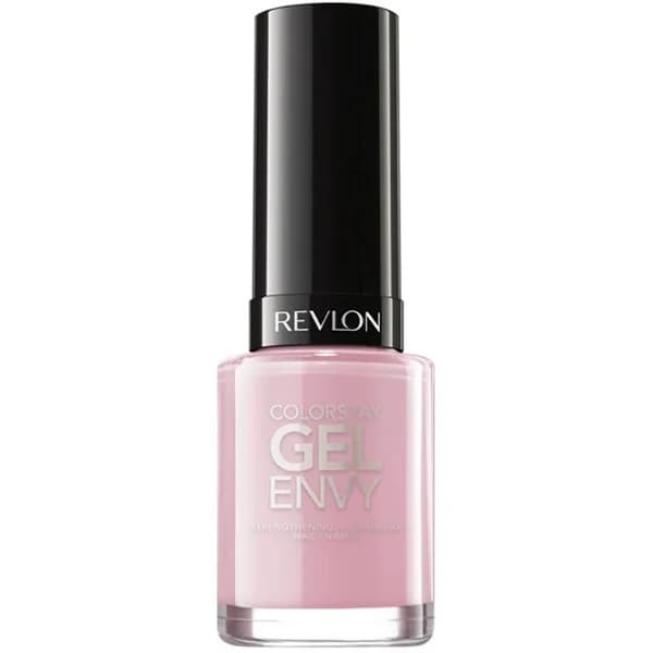 Esmalte de uñas envy tippy REVLON, 1 ud - 1 ud - Imagen del producto en Findit