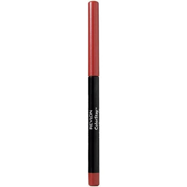 Perfilador de labios Colorstay Red 20 REVLON, pack 0,28 g - 0 kg - Imagen del producto en Findit