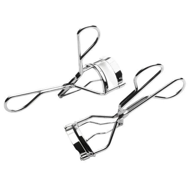 Rizapestañas BELLE&MAKE-UP, pack 1 ud - 1 ud - Imagen del producto en Findit