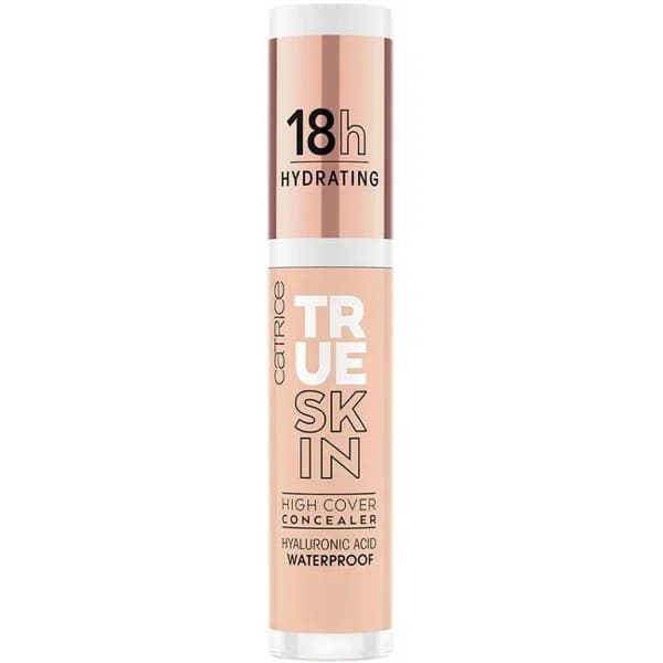 Corrector true skin 10 CATRICE, pack 1 ud - 1 ud - Imagen del producto en Findit