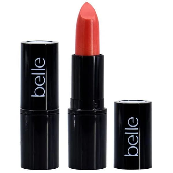 Barra de labios satinada 20 belle & MAKE-UP, pack 1 unid. - 1 ud - Imagen del producto en Findit