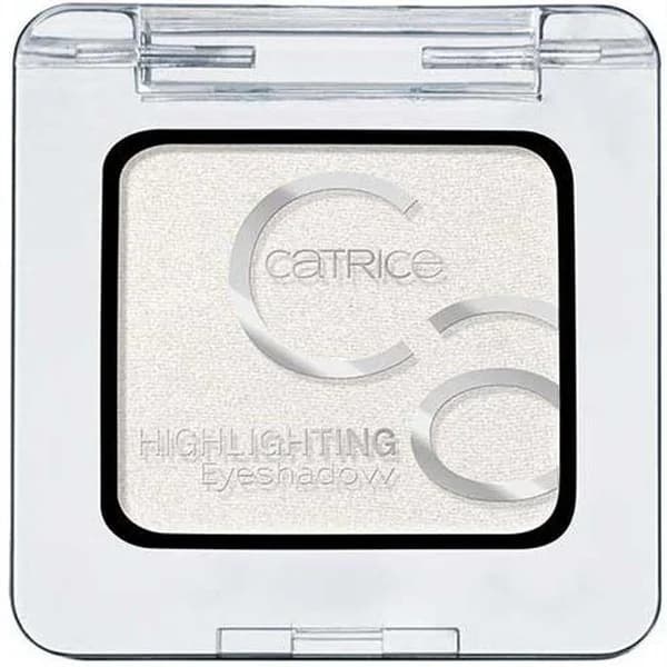Sombra de ojos Highlighting 010 CATRICE, pack 2 g - 0 kg - Imagen del producto en Findit