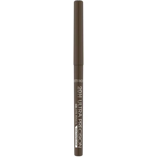 Perfilador de ojos 20h wtp 030 CATRICE, pack 1 ud - 1 ud - Imagen del producto en Findit