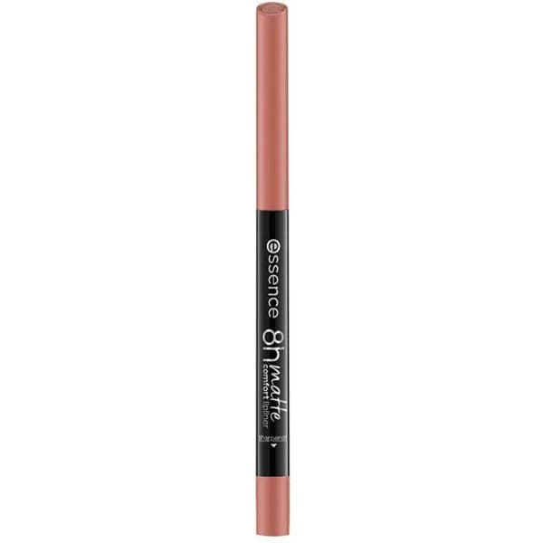 Perfilador matte 03 ESSENCE, 1 ud - 1 ud - Imagen del producto en Findit