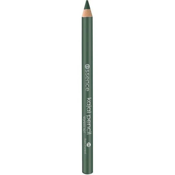 Lápiz kajal 29 ESSENCE, pack 1 ud - 1 ud - Imagen del producto en Findit