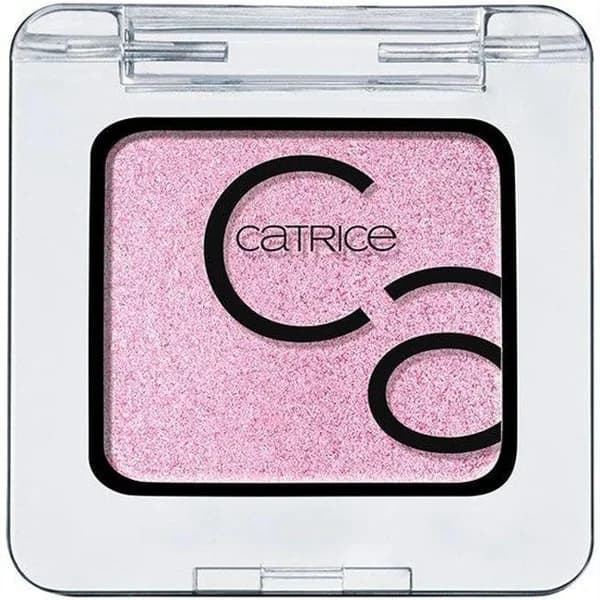 Sombra de ojos Art Couleurs 160 CATRICE, pack 1 unid. - 1 ud - Imagen del producto en Findit