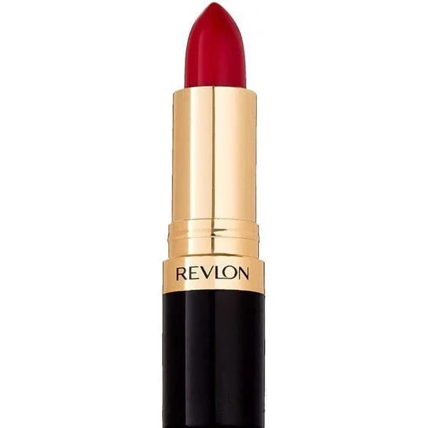 Barra de labios Superlust. Lovet Red 725 REVLON, pack 4,20 g - 0 kg - Imagen del producto en Findit