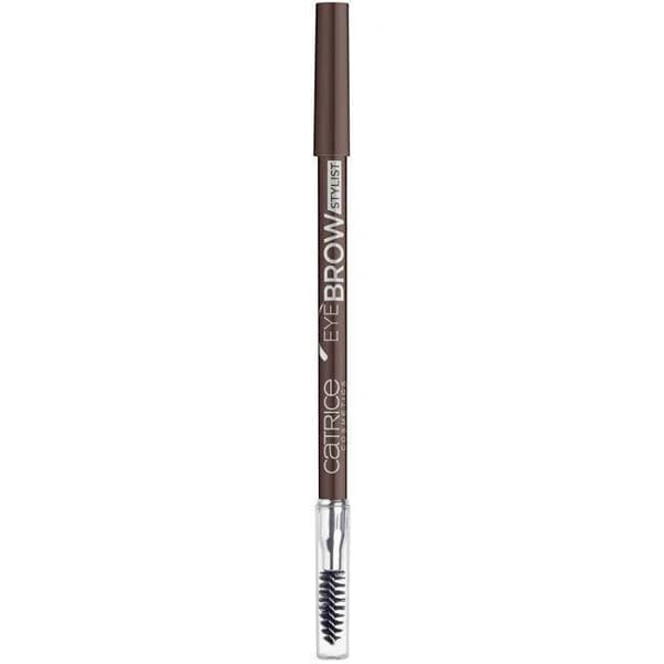 Lápiz de cejas 025 CATRICE, pack 1 unid. - 1 ud - Imagen del producto en Findit