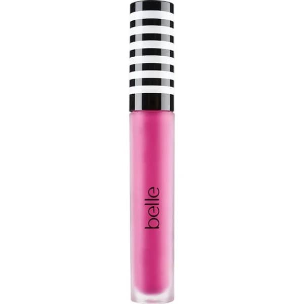 Labial color extreme 04 pink joy BELLE, pack 1 ud - 1 ud - Imagen del producto en Findit