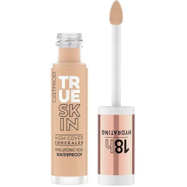 Corrector true skin 032 CATRICE, pack 1 ud - 1 ud - Imagen del producto en Findit