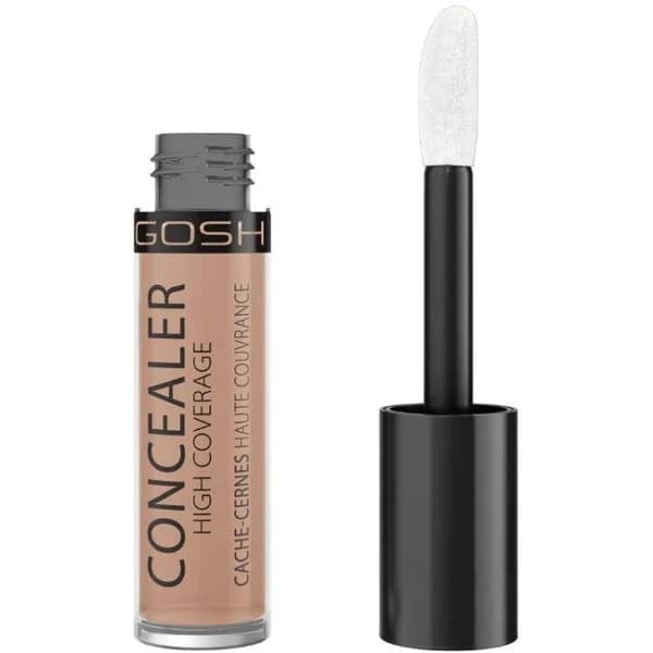 Corrector 006 GOSH, pack 1 ud - 1 ud - Imagen del producto en Findit
