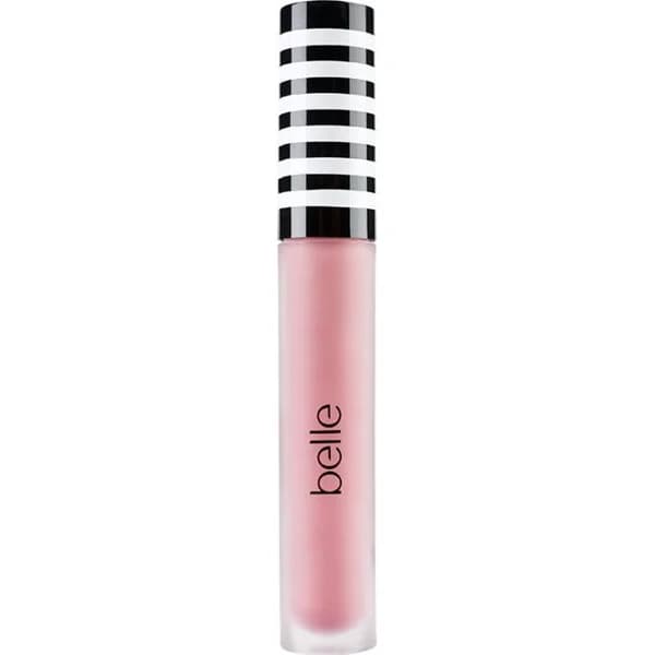 Labial color extreme 02 wildrose BELLE, pack 1 ud - 1 ud - Imagen del producto en Findit