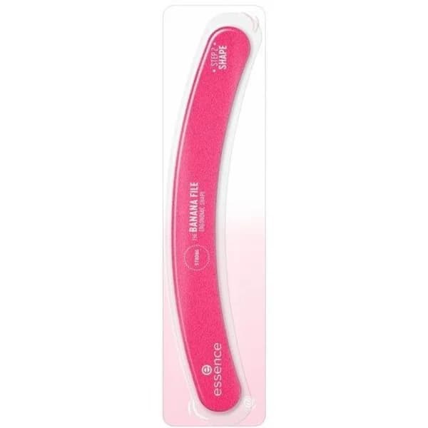 Lima The Banana ESSENCE, 1 ud - 1 ud - Imagen del producto en Findit