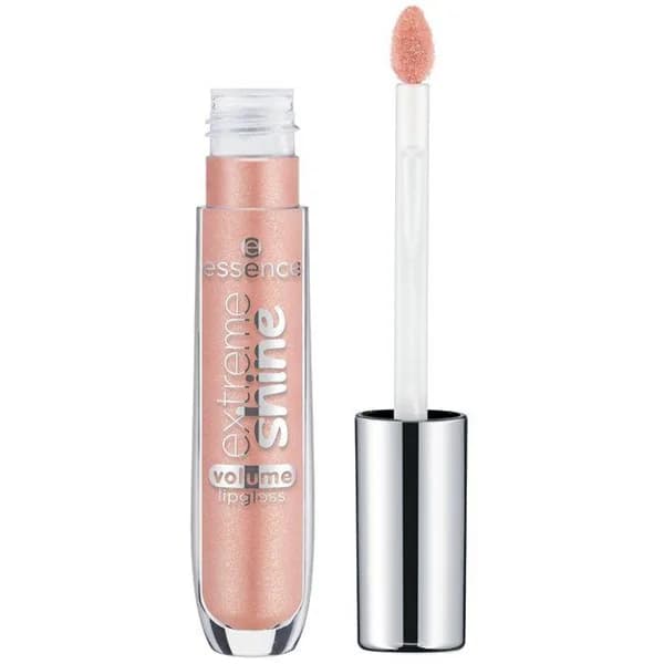 Brillo de labios extreme shine 08 ESSENCE, pack 1 ud - 1 ud - Imagen del producto en Findit