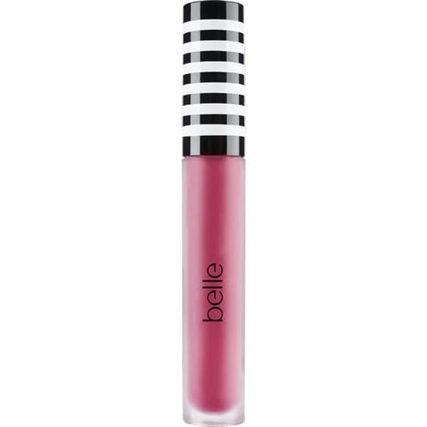 Labial color extreme 03 rosewood BELLE, pack 1 ud - 1 ud - Imagen del producto en Findit