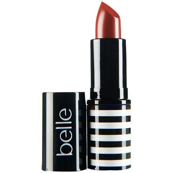 Barra de labios larga durac. 01 belle&MAKE-UP, pack 1 unid. - 1 ud - Imagen del producto en Findit