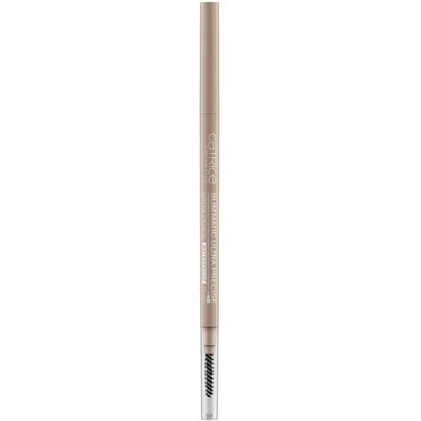 Lápiz cejas slimmatic 015 CATRICE,1ud - 1 ud - Imagen del producto en Findit