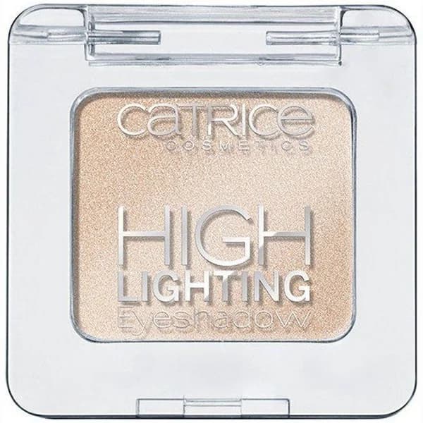 Sombra de ojos Highlighting 030 CATRICE, pack 2 g - 0 kg - Imagen del producto en Findit