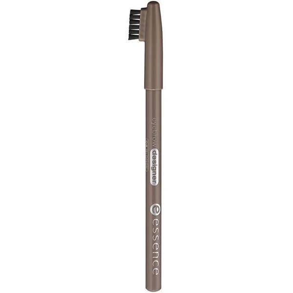 Lápiz para cejas 04 ESSENCE, pack 1 g - 0 kg - Imagen del producto en Findit