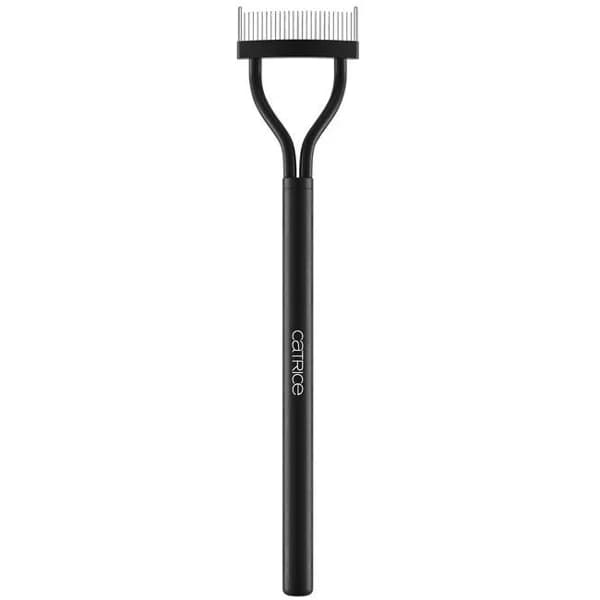 Separador de pestañas CATRICE, pack 1 ud - 1 ud - Imagen del producto en Findit