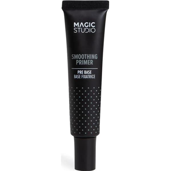 Prebase minimizadora MAGIC STUDIO, pack 1 ud - 1 ud - Imagen del producto en Findit