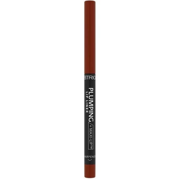 Perfilador de labios plumpin 100 CATRICE, pack 1 ud - 1 ud - Imagen del producto en Findit