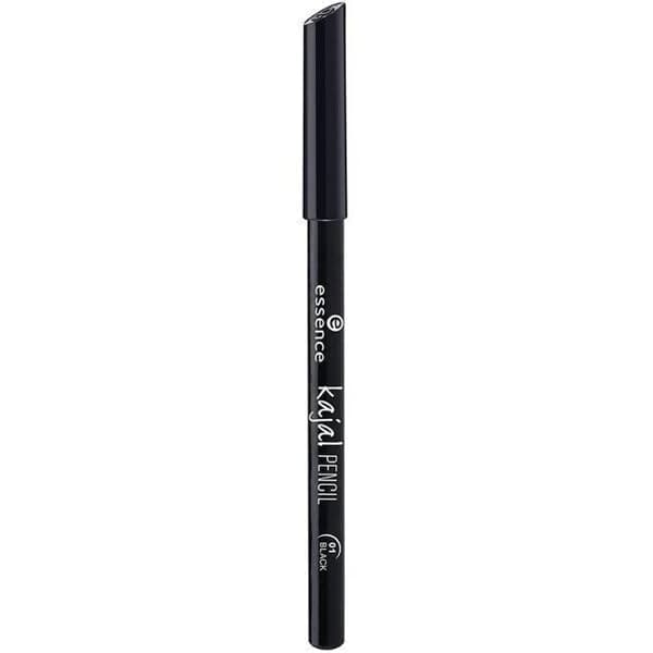 Lápiz de ojos Kajal 01 ESSENCE, pack 1 g - 0 kg - Imagen del producto en Findit