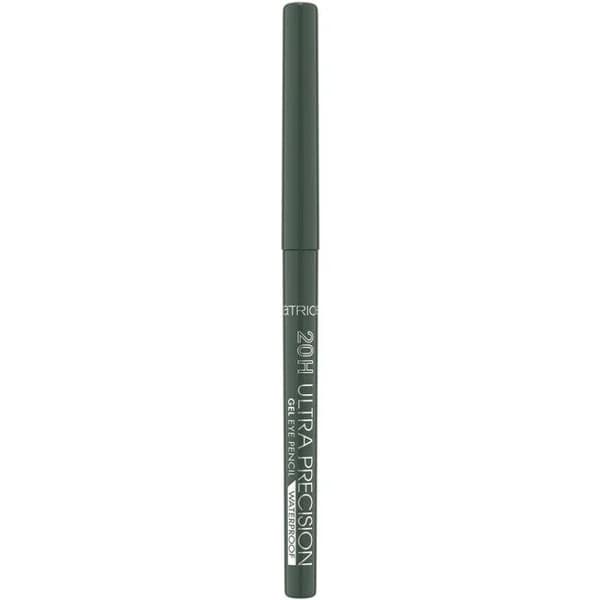 Perfilador de ojos 20h wtp 040 CATRICE, pack 1 ud - 1 ud - Imagen del producto en Findit
