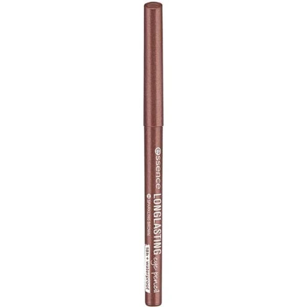 Perfilador de ojos long 35 ESSENCE, pack 1 ud - 1 ud - Imagen del producto en Findit