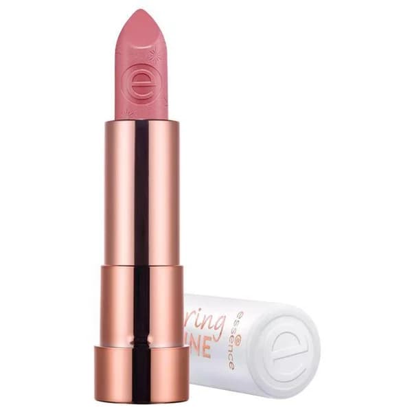 Barra vegana 202 shine ESSENCE, pack 1 ud - 1 ud - Imagen del producto en Findit
