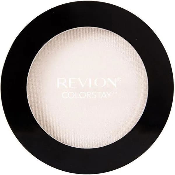 Polvos compactos Colorstay Translucidos 880 REVLON, stick 8,4 g - 0.01 kg - Imagen del producto en Findit